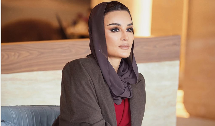 Sheikha Moza bint Nasser: A Visionary Leader and Advocate for Education and Social Reform