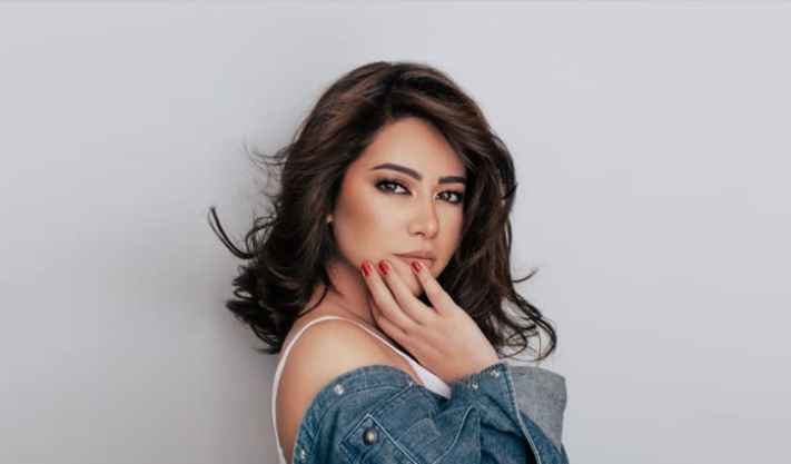 Sherine Abdel Wahab: Egypt’s Songbird of Emotion and Power