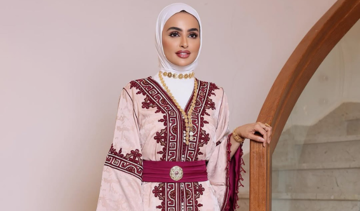Sondos Alqattan: The Rise and Controversy of a Kuwaiti Beauty Influencer