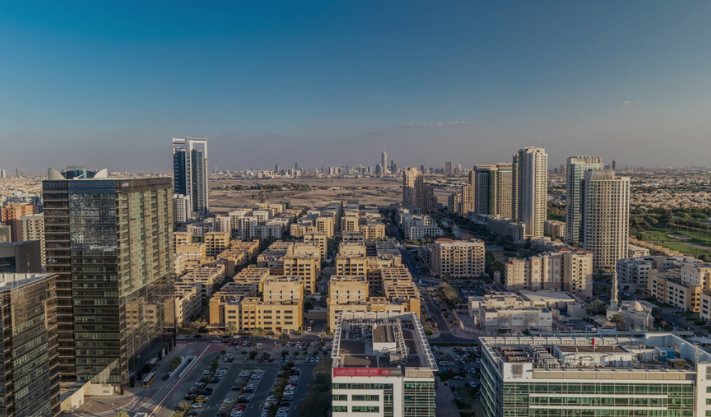TECOM Group Sees 22% Profit Growth in First Half of 2025 Thanks to Higher Revenue