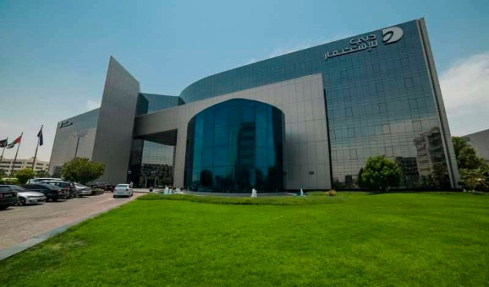 Dubai Investments to Sell 25% of Real Estate Unit in IPO