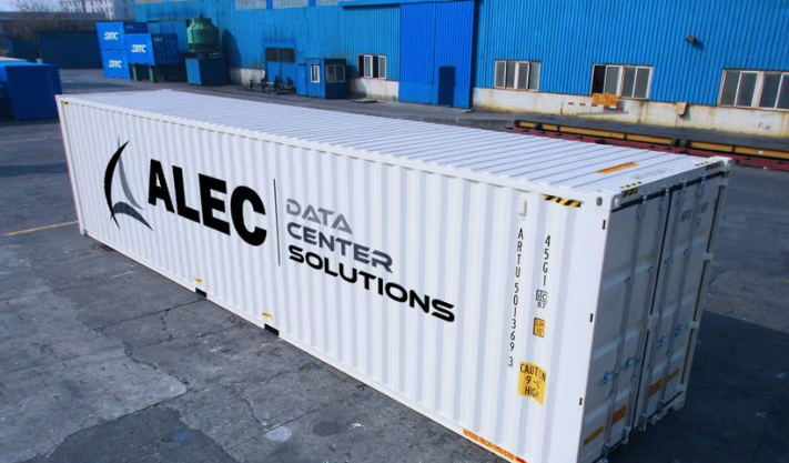 Dubai’s ALEC Holdings to Sell 20% Stake in $400M IPO
