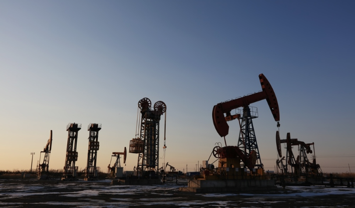 Iraq’s SOMO Reports Higher Oil Revenues After OPEC+ Cuts Eased