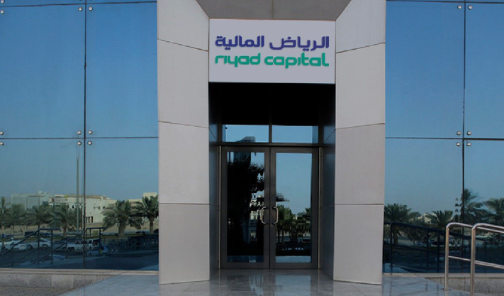 Riyad Capital Issues $133M Sukuk for Sumou Global Investment