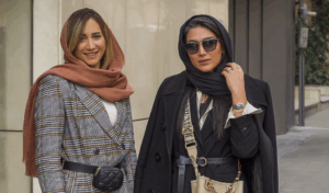 Top 10 Fashion Business Leader Driving Industry Growth in the Middle East 2025