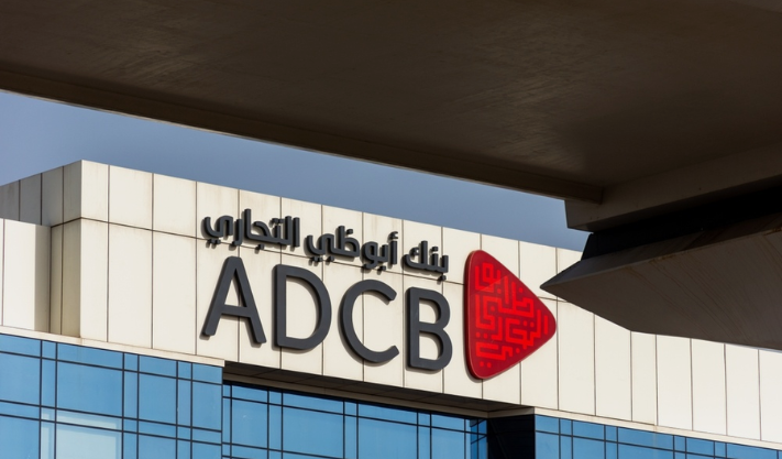 ADCB Reports 29% Profit Rise in Q3 to $844 Million, Income Up 25% ADCB Reports 29% Profit Rise in Q3 to $844 Million, Income Up 25%