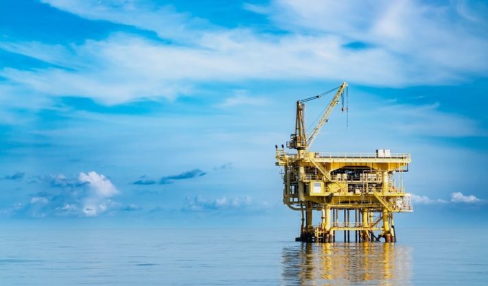 Egypt to Drill 480 Oil Wells with $5.7 Billion Investment