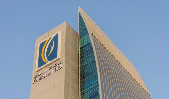 Emirates NBD May Buy Majority Stake in India’s RBL Bank: Report