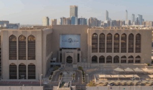 GCC Central Banks Cut Interest Rates After the U.S. Fed’s Move