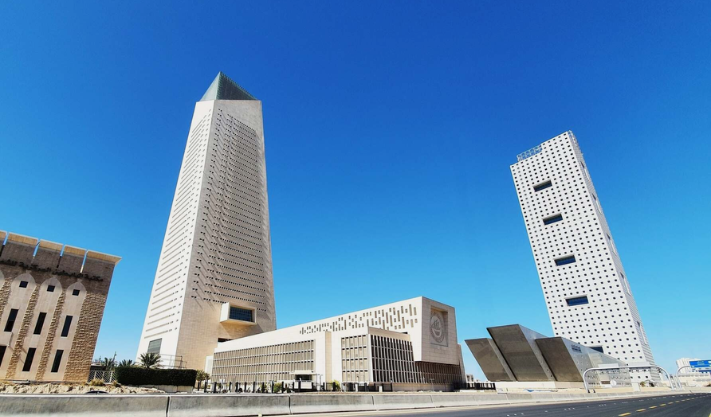 Goldman Sachs in Talks for $10 Billion Deal with Kuwait Investment Authority Goldman Sachs in Talks for $10 Billion Deal with Kuwait Investment Authority