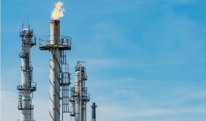 Iraq’s Gas Investment Rate Rises to 74%: Oil Minister