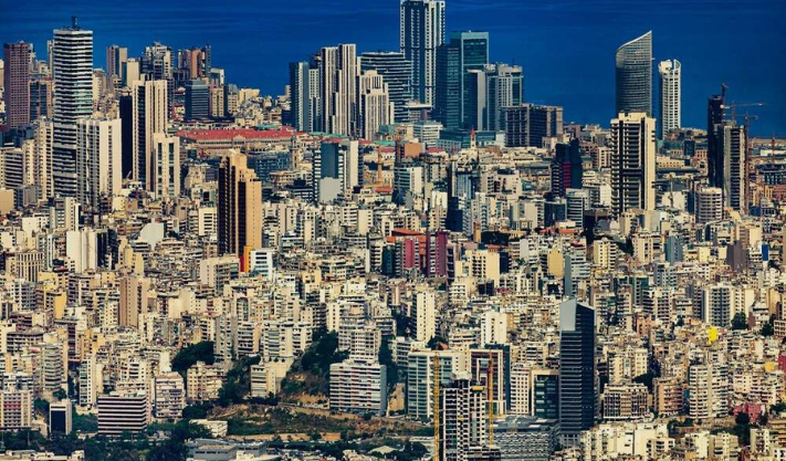 Lebanon to Approve Fiscal Gap Law to Unlock IMF Help and Debt Deal
