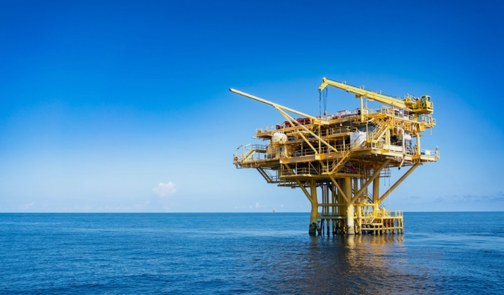 QatarEnergy to Buy 27% Stake in Egypt’s North Cleopatra Offshore Block