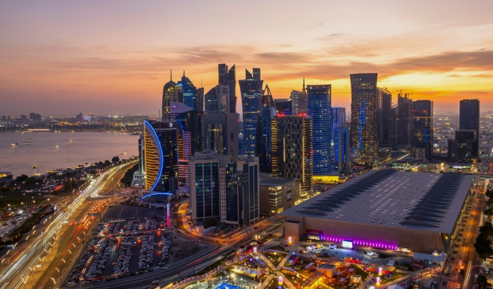 Qatar’s Estithmar Holding Reports 99% Profit Jump to $193 Million in Nine Months