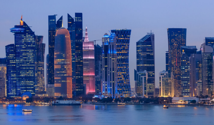 Qatar’s Inflation Rises 1.15% in September as Key Sectors Grow
