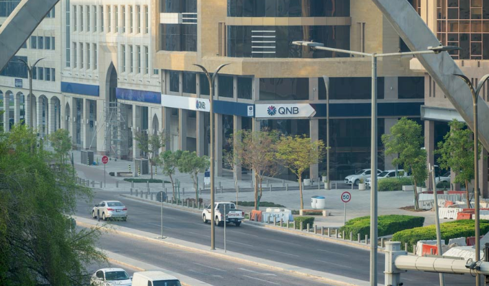 Qatar’s QNB Gets Approval to Launch New Saudi Digital Bank