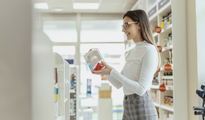 Top 3 Things to Check Before You Buy Any Supplement