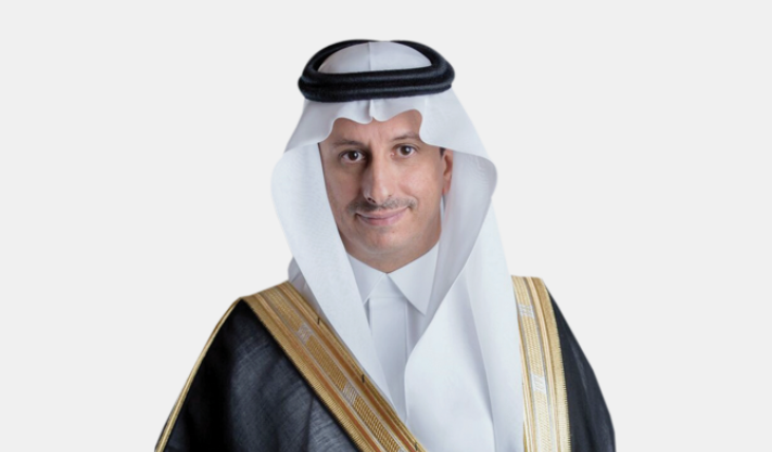 Ahmed Al-Khatib: The Visionary Behind Saudi Arabia’s Modern Tourism and Development Revolution