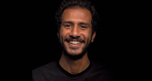 Ahmed Sabbah: Egypt’s Visionary Tech Entrepreneur and the Rise of Fintech in the Middle East