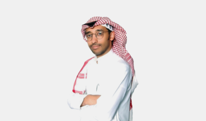 Alaa AlSadhan: The Visionary Behind Saudi Arabia’s Online Grocery Revolution