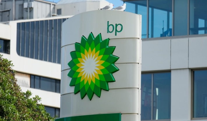 BP Starts New Gas Production from Egypt’s Offshore Raven Field