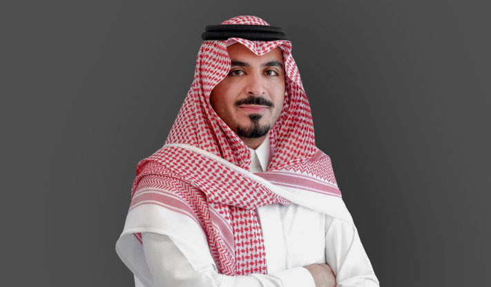 Bander Al-Saud: Revolutionizing Saudi Arabia’s Digital Economy Through Jahez