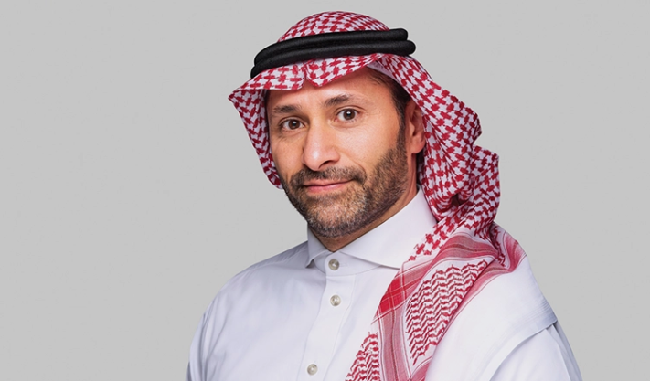 Dr. Abdullah Elyas: The Visionary Saudi Entrepreneur Behind Careem’s Success