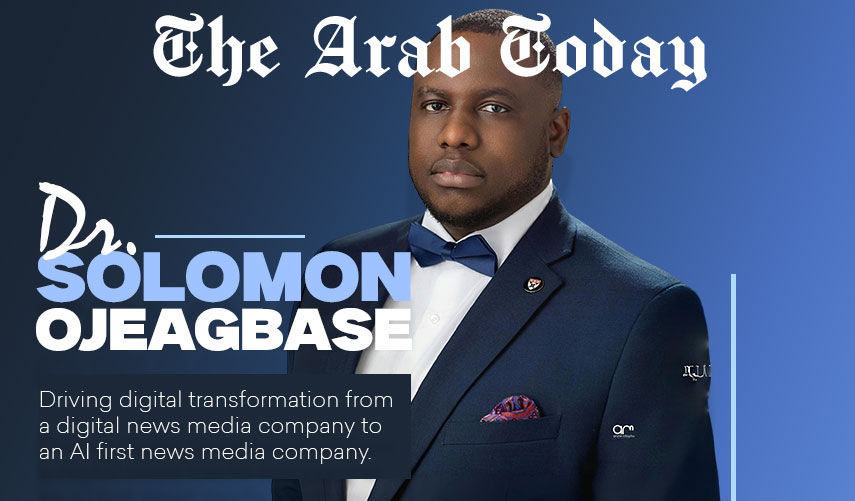 Dr. Solomon Ojeagbase, Tracking Nigerian Stars Abroad: How Complete Sports Keeps Fans Connected to Global Football Talent