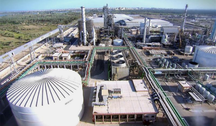 EFG Hermes Completes Advisory on $52.1 Million Sale of MOPCO Shares