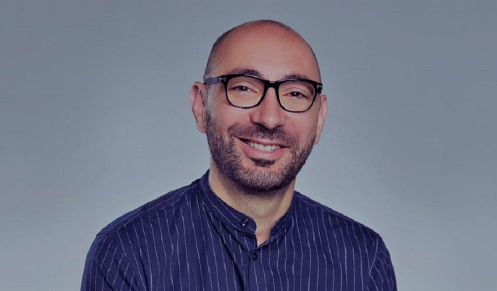 Hosam Arab: The Visionary Entrepreneur Behind Tabby and Careem