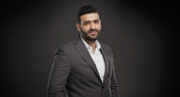 Mostafa Kandil: The Visionary Behind Swvl and the Future of Mobility in Emerging Markets