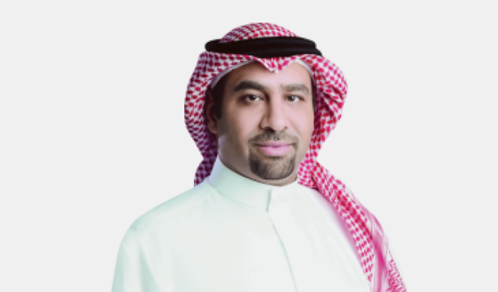 Rayan Fayez: A Visionary Architect of Saudi Arabia’s Economic Transformation