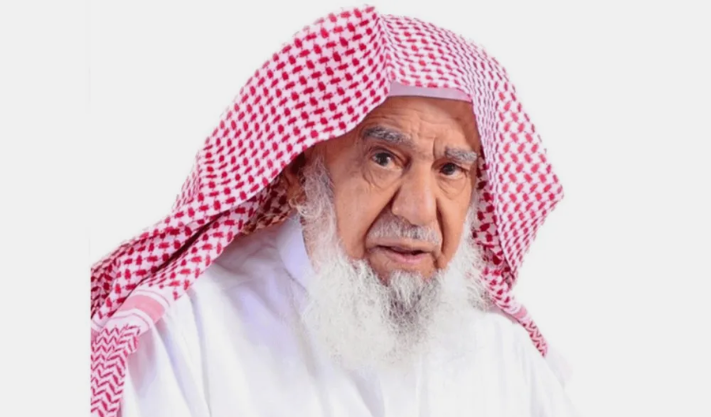 Sulaiman Al-Rajhi: The Billionaire Who Gave It All Away