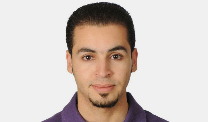 Ala’ Alsallal: The Visionary Behind Jamalon and the Revolution of Arabic Online Publishing