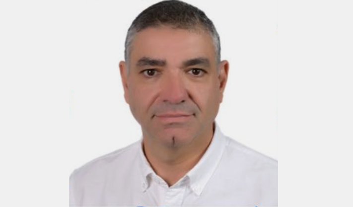 Husam Khoury: A Pioneer of Arab Digital Innovation