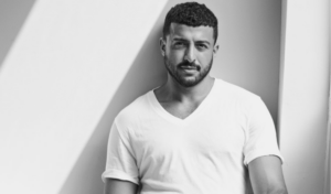 Khaled Al Qasimi: The Visionary Emirati Designer Who Redefined Modern Arab Fashion