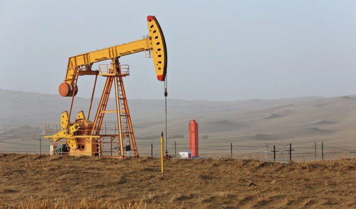 Libya’s Waha Oil Adds Two New Gas Wells, Increasing Local Energy Supply