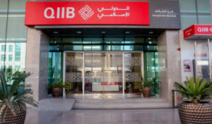 Qatar International Islamic Bank Launches $137 Million Sukuk
