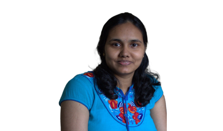 Recognizing Research Distinction in Performance Engineering and Distributed Systems