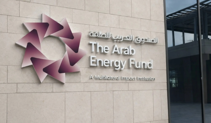 Arab Energy Fund Gets China Approval for $1.4 Billion Panda Bond Program