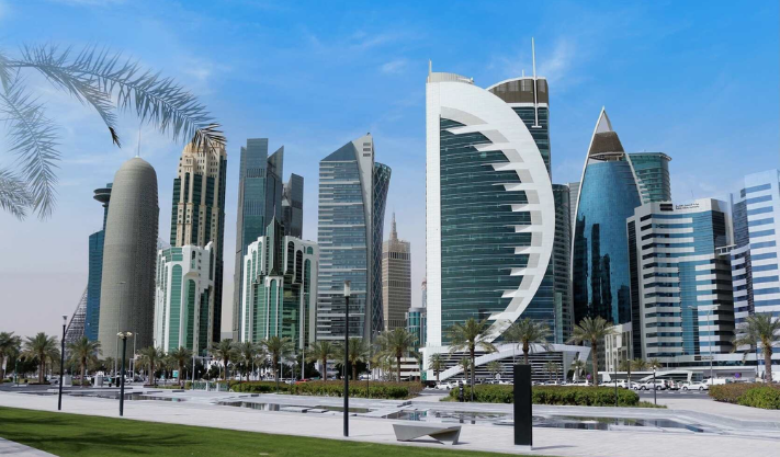 Doha Bank’s $137 Million Sustainable Bond Listed on Qatar Stock Exchange