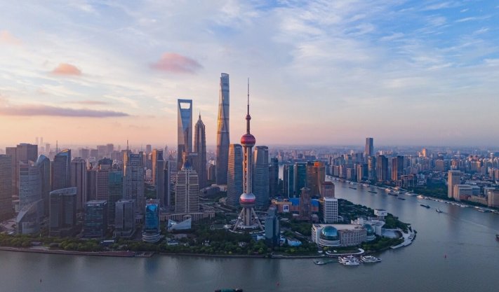 GCC Debt Issuance to Cross $1.25 Trillion in 2026, Fitch Says