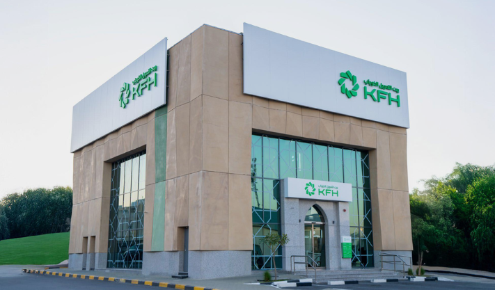 Kuwait Finance House Raises $1 Billion Through Sukuk Deal