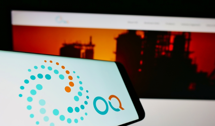 Oman’s OQ Group Signs $598 Million Deals to Strengthen Manufacturing Sector