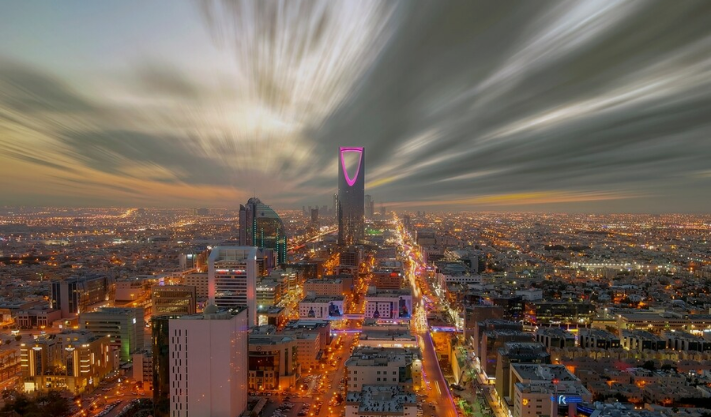 Saudi Arabia’s Inflation Rises to 2.1% in December 2025 Due to Higher Rents