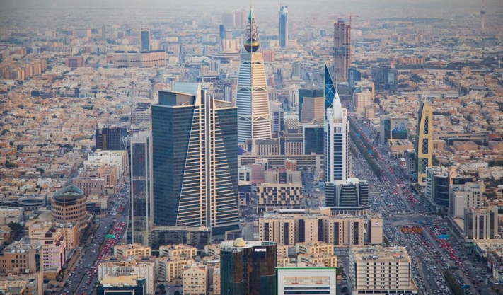 Saudi Arabia’s Non-Oil Private Sector Growth Slows in December 2025