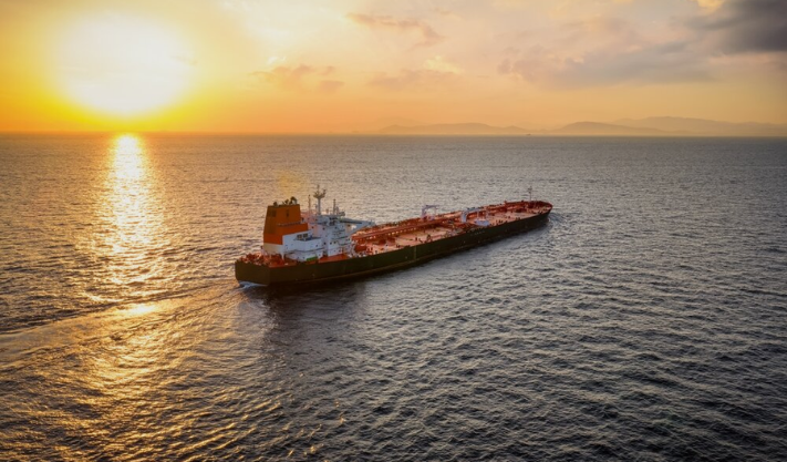 The Middle East at the Center of a Sanctions-Driven Energy Market