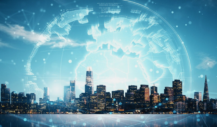 WGS 2026: How Cities Around the World Are Competing for Talent and Investment