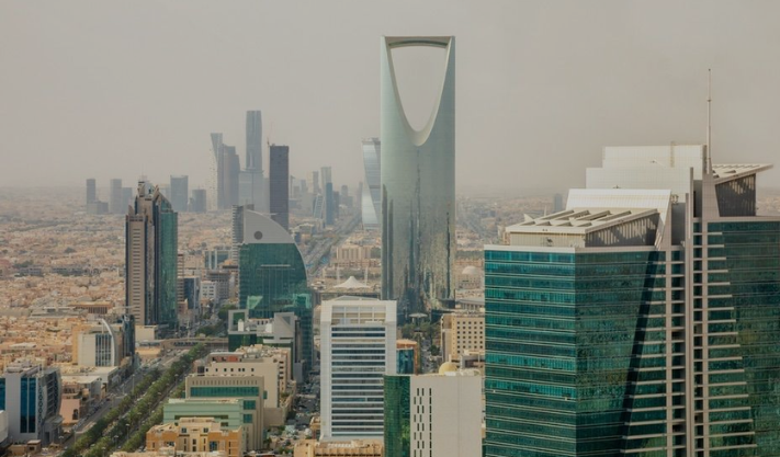 Buyouts Are Dominating: Is Saudi Arabia’s Economy Entering Its Consolidation Era?