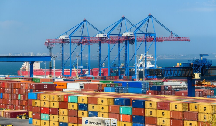 CEPA Momentum: The UAE’s Blueprint For Diversified Economic Growth